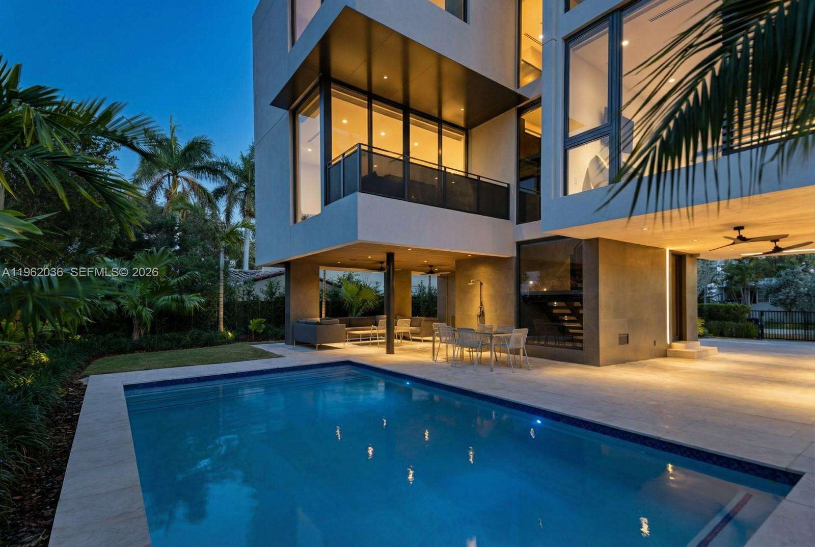 621 44th St, Miami Beach, FL 33140 | Picture 34