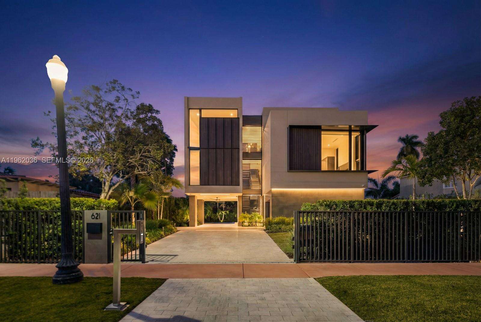 621 44th St, Miami Beach, FL 33140 | Picture 36