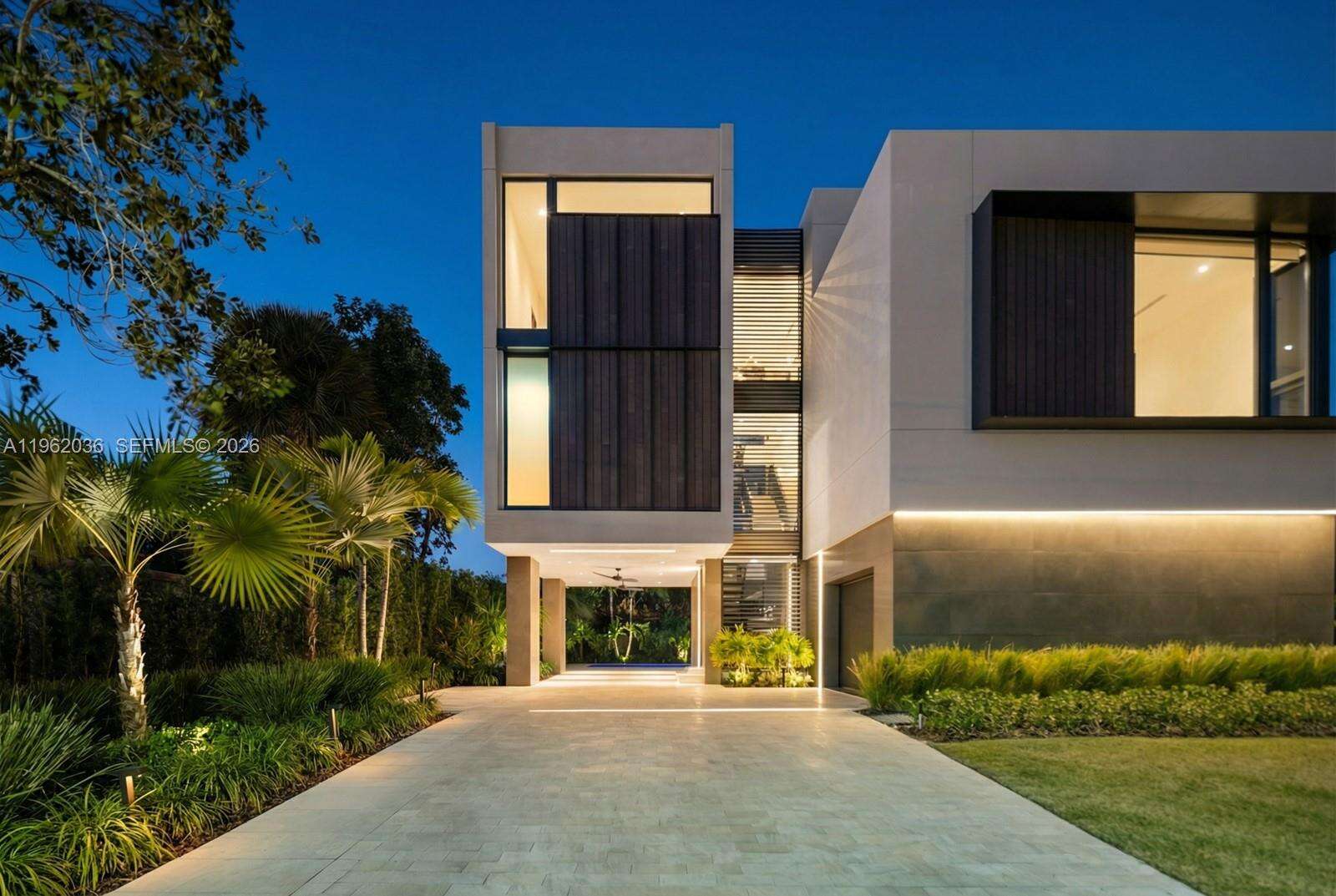 621 44th St, Miami Beach, FL 33140 | Picture 37