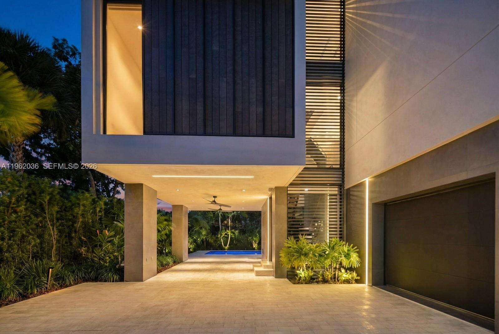 621 44th St, Miami Beach, FL 33140 | Picture 38