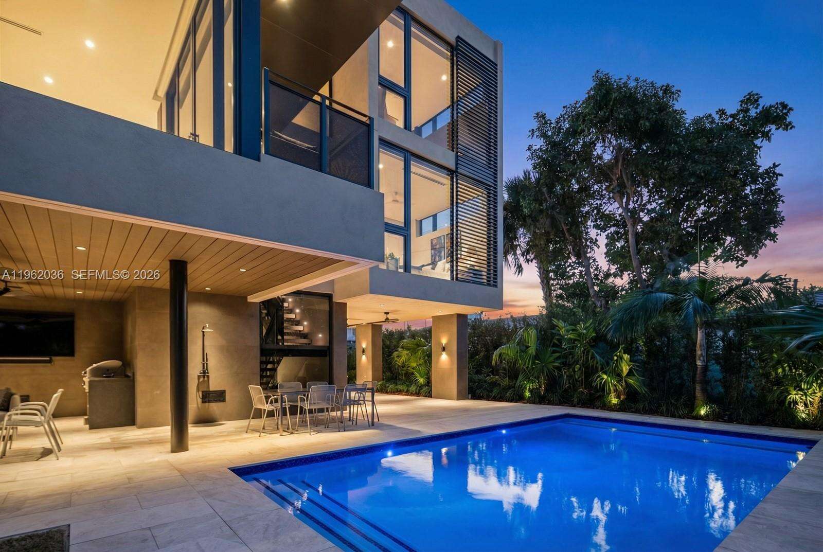 621 44th St, Miami Beach, FL 33140 | Picture 39