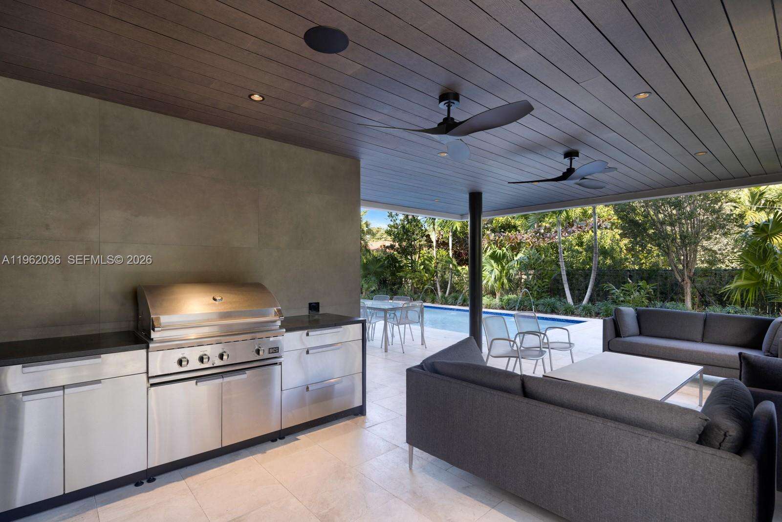 621 44th St, Miami Beach, FL 33140 | Picture 6