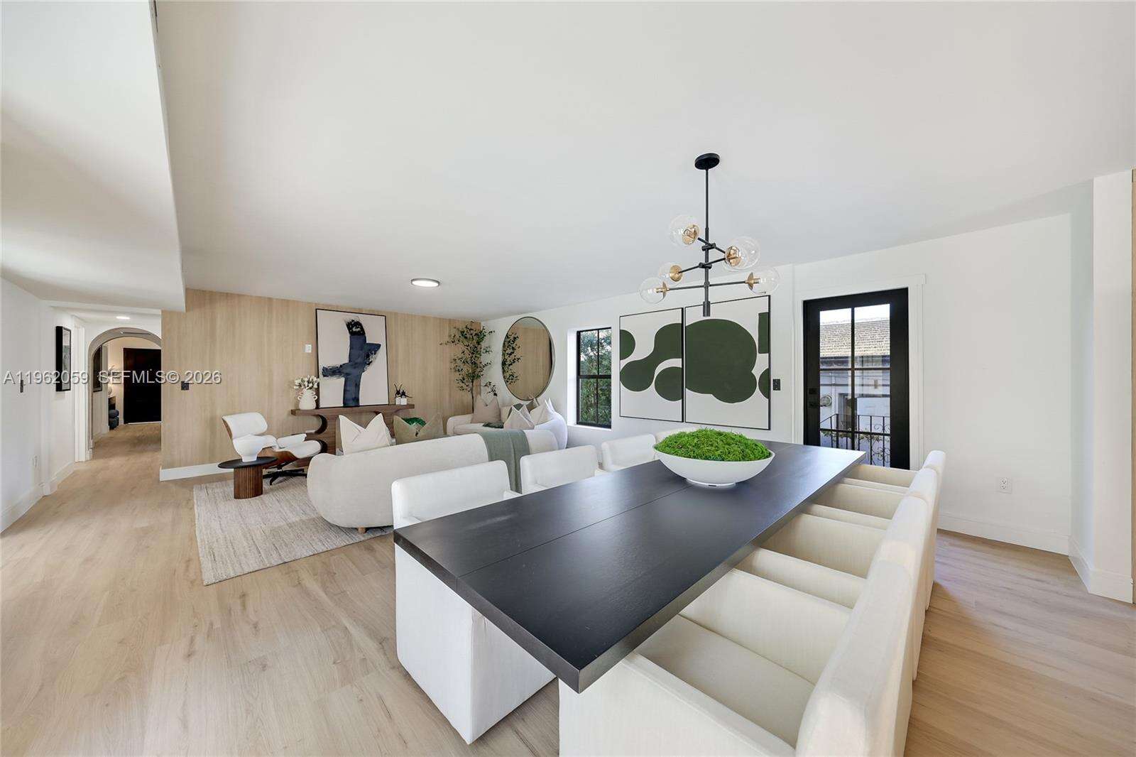 7811 Carlyle Ave, Miami Beach, FL 33141 - For Sale photo 1