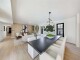 7811 Carlyle Ave