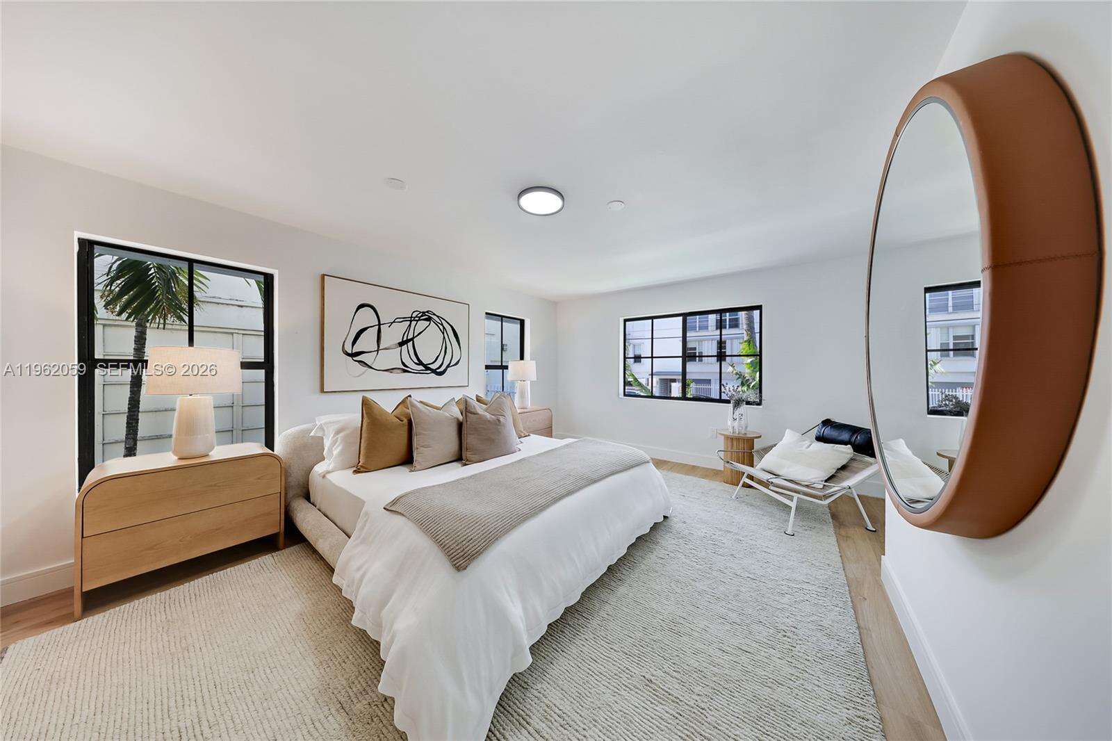 7811 Carlyle Ave, Miami Beach, FL 33141 - For Sale photo 11