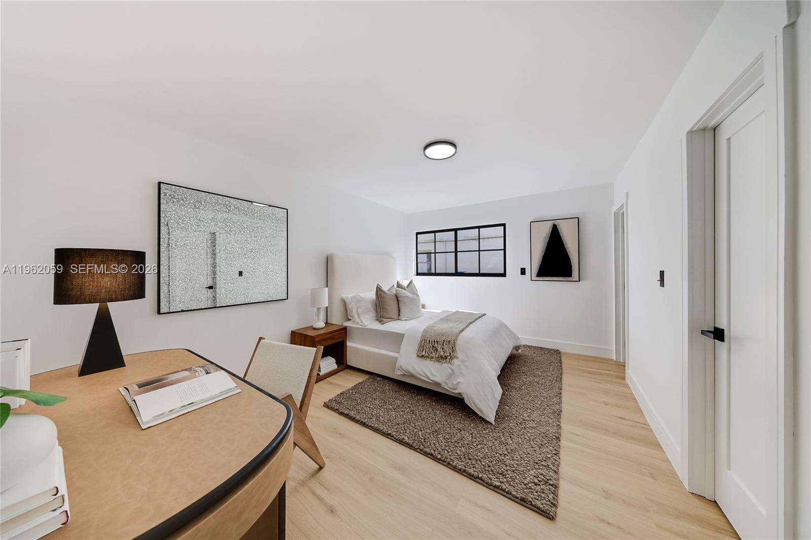 7811 Carlyle Ave, Miami Beach, FL 33141 - For Sale photo 14