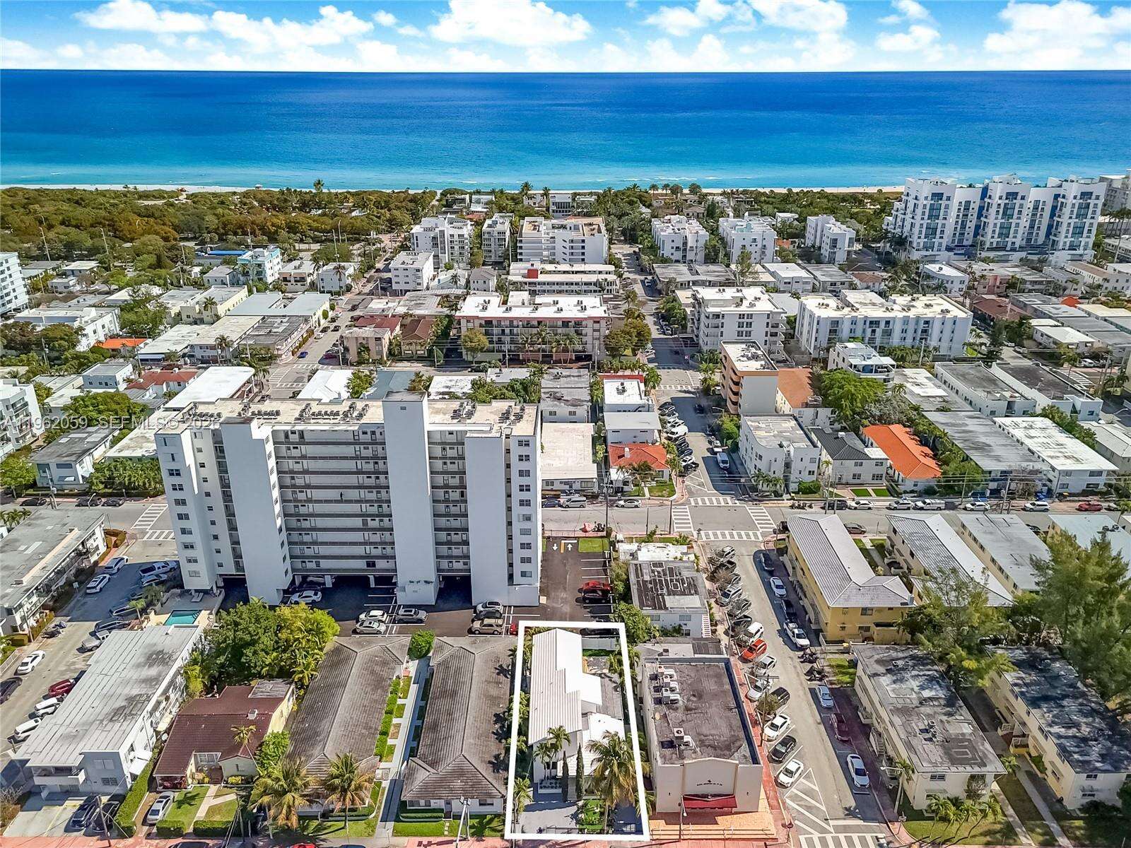 7811 Carlyle Ave, Miami Beach, FL 33141 - For Sale photo 15