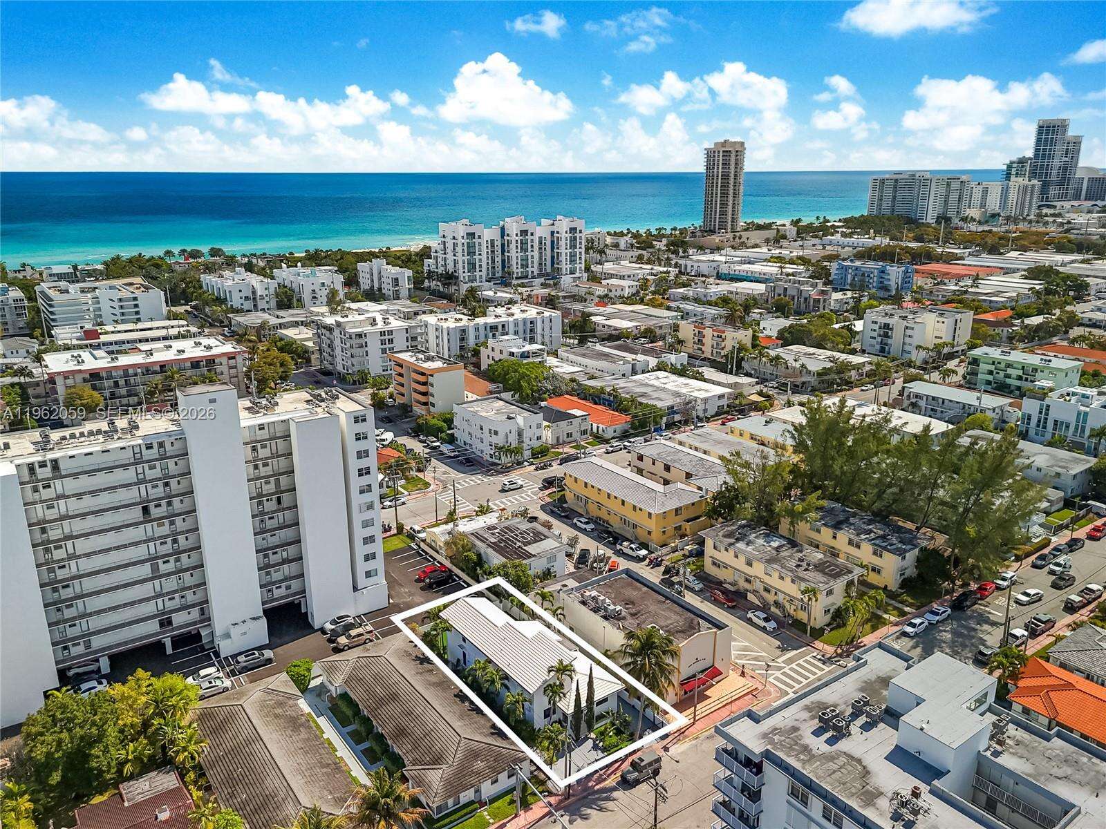 7811 Carlyle Ave, Miami Beach, FL 33141 - For Sale photo 16