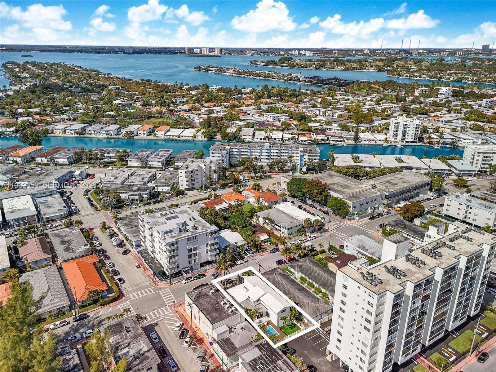 7811 Carlyle Ave, Miami Beach, FL 33141 - For Sale photo 17