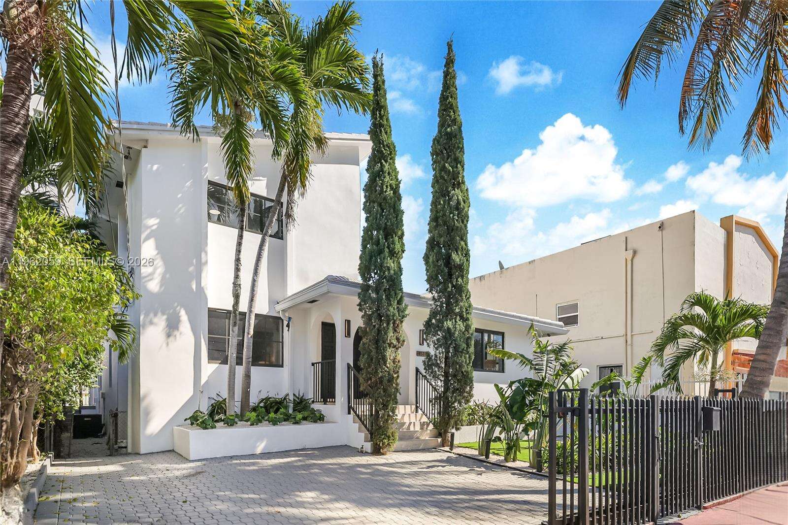 7811 Carlyle Ave, Miami Beach, FL 33141 - For Sale photo 19