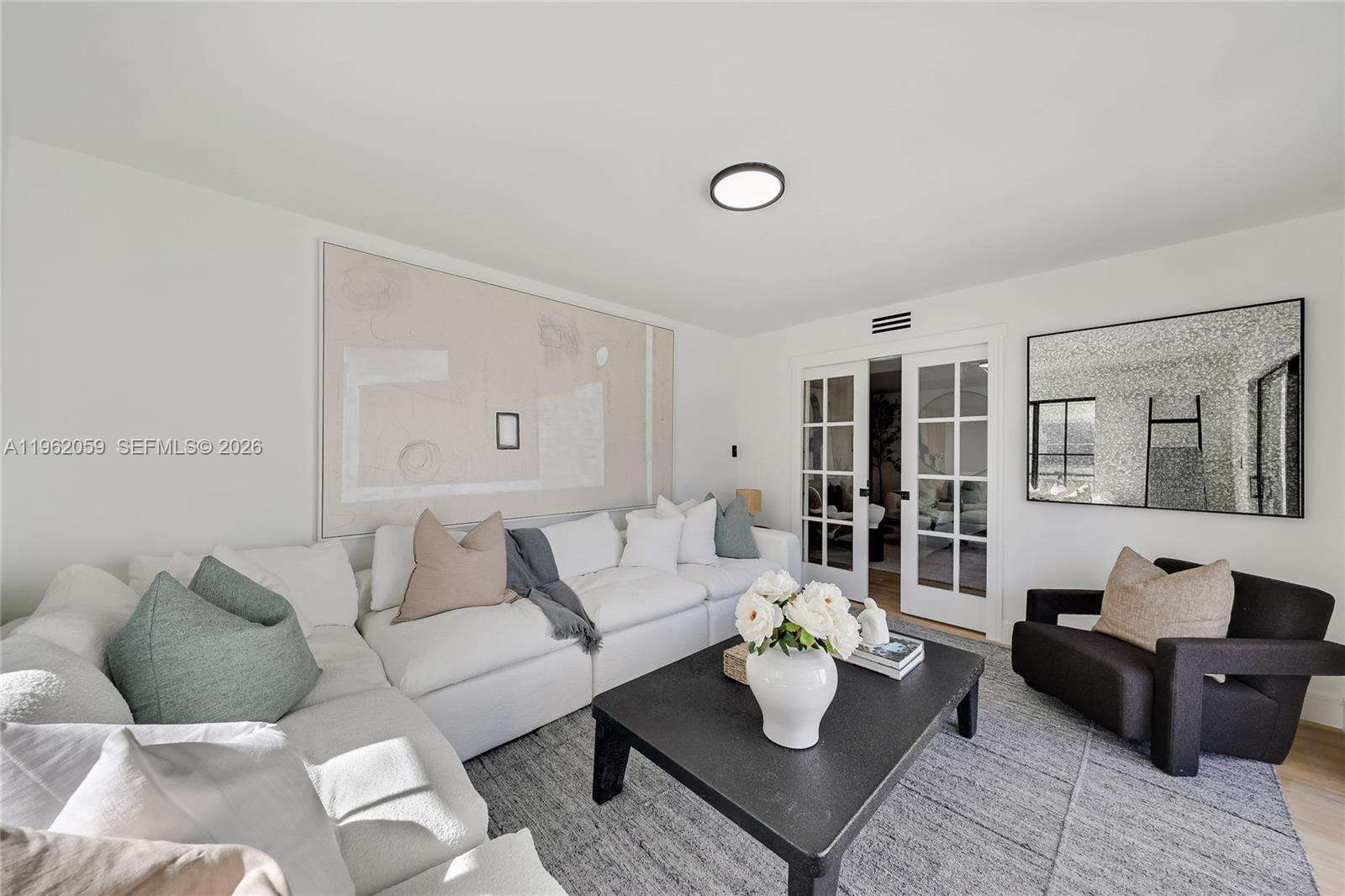 7811 Carlyle Ave, Miami Beach, FL 33141 - For Sale photo 7