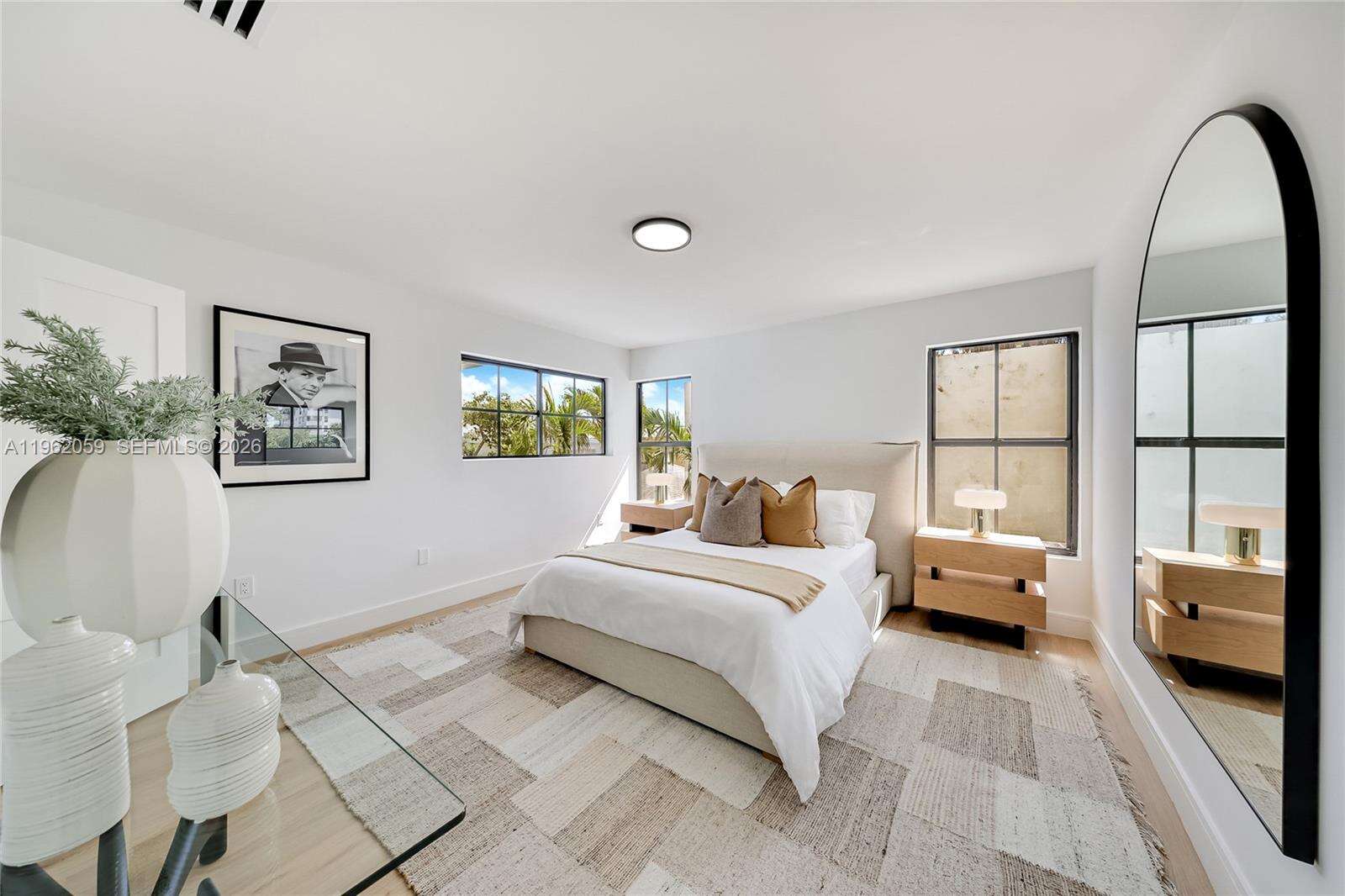 7811 Carlyle Ave, Miami Beach, FL 33141 - For Sale photo 8