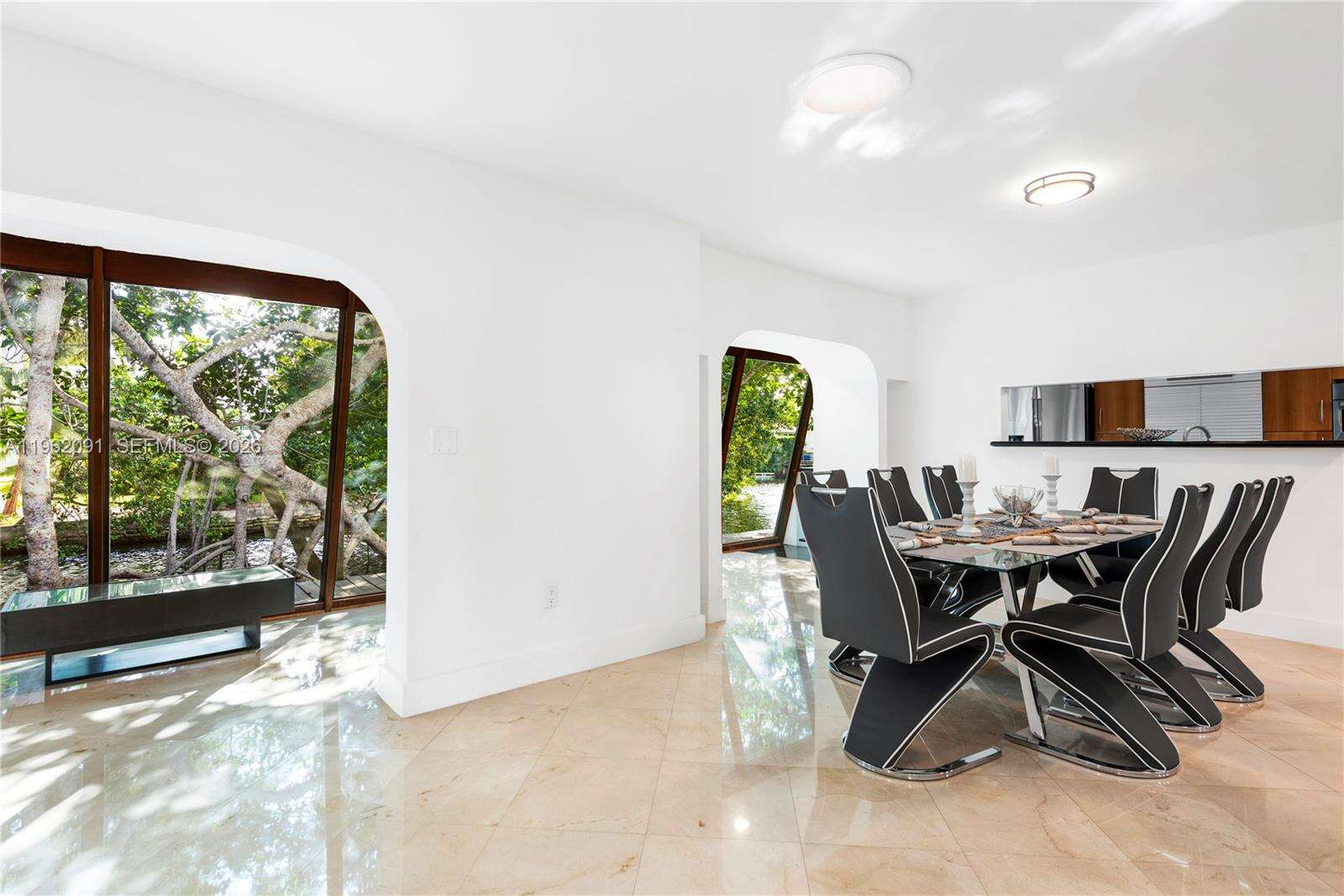 19860 24th Ct, Miami, FL 33180 | Picture 17