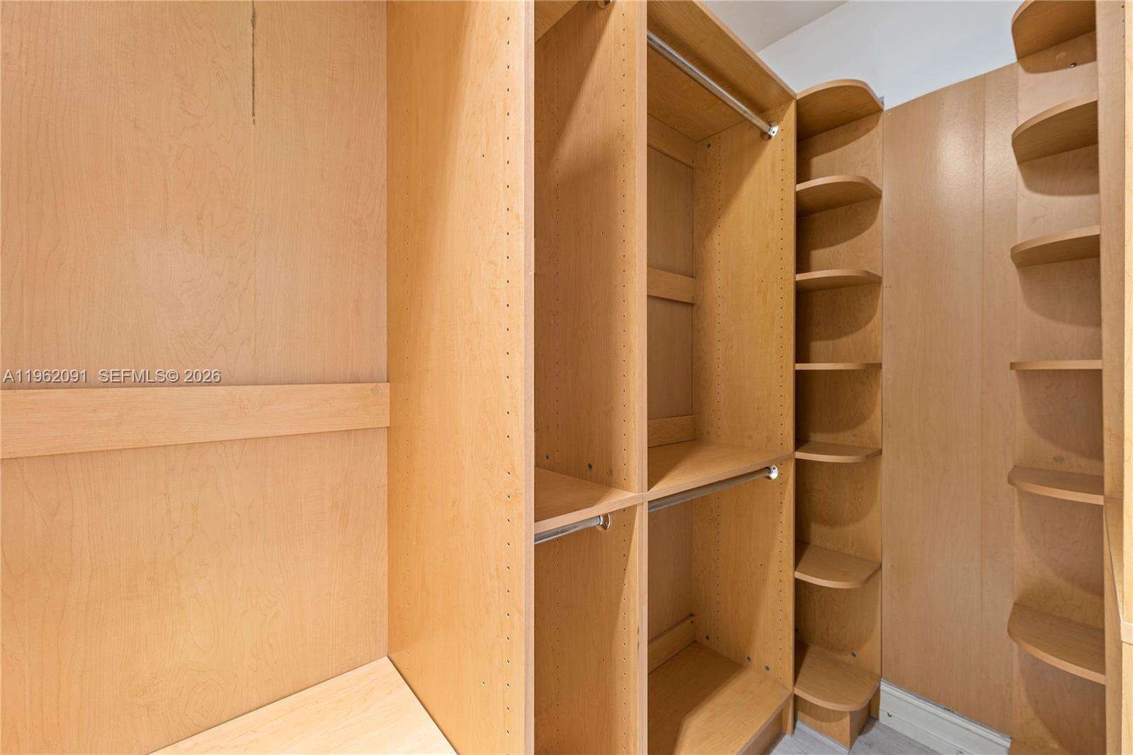 19860 24th Ct, Miami, FL 33180 | Picture 24