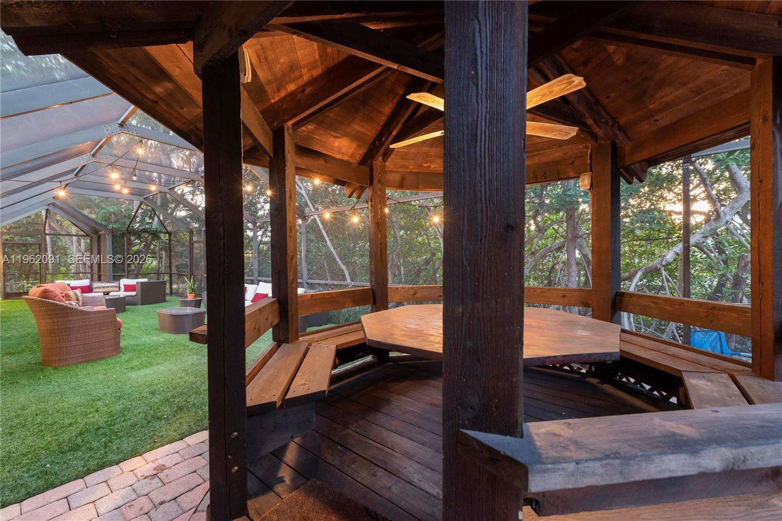 19860 24th Ct, Miami, FL 33180 | Picture 6