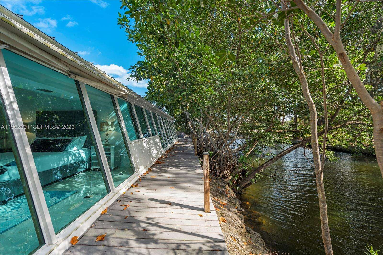 19860 24th Ct, Miami, FL 33180 | Picture 7