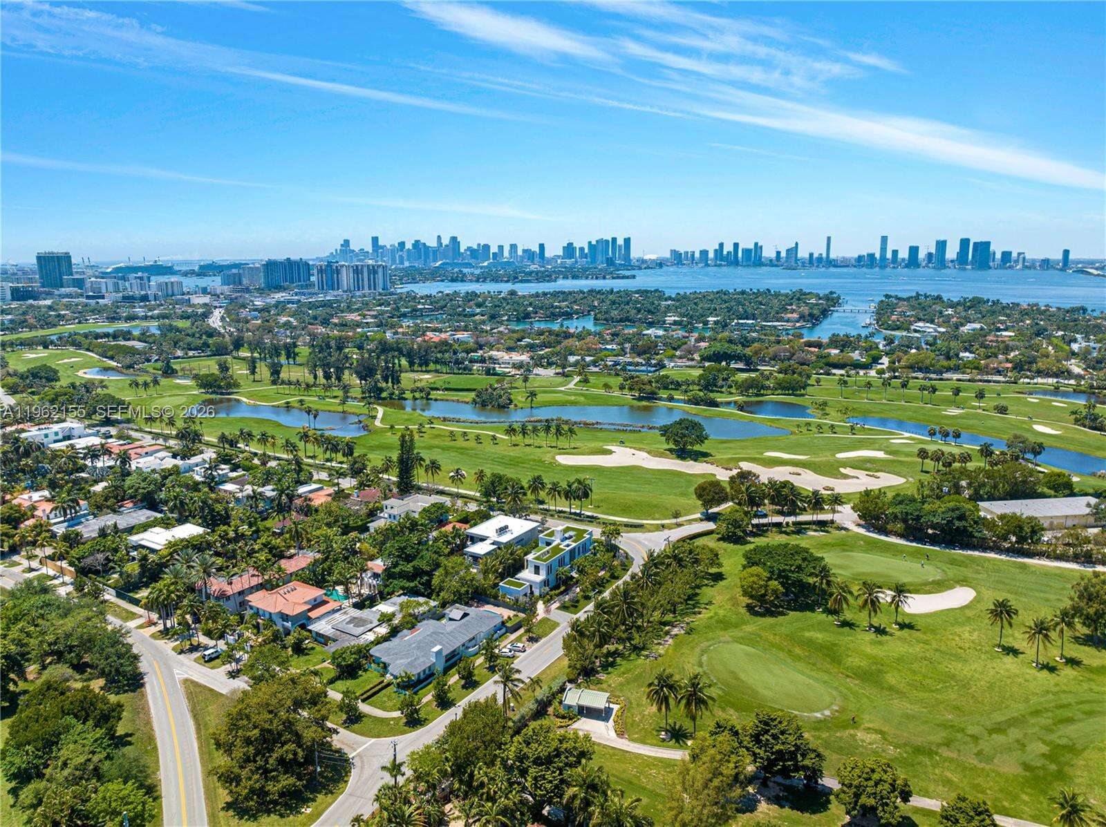 2499 Meridian Ave, Miami Beach, FL 33140 | Picture 12