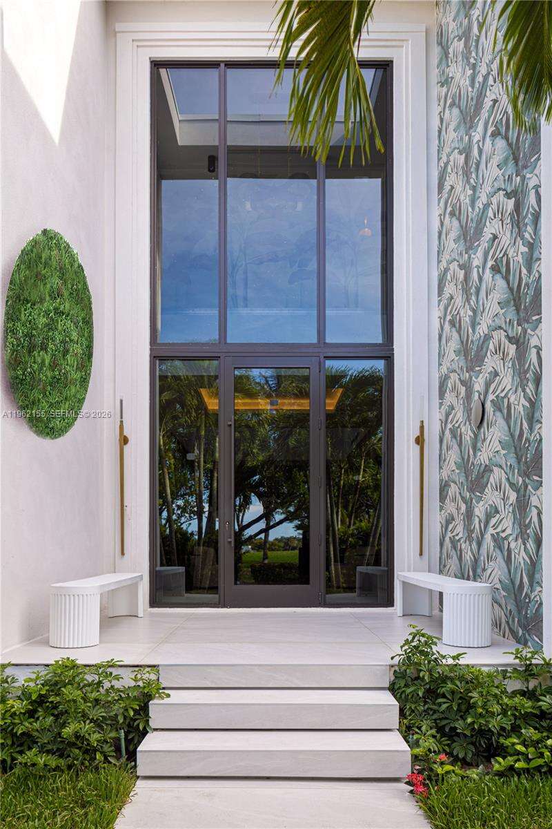 2499 Meridian Ave, Miami Beach, FL 33140 | Picture 13