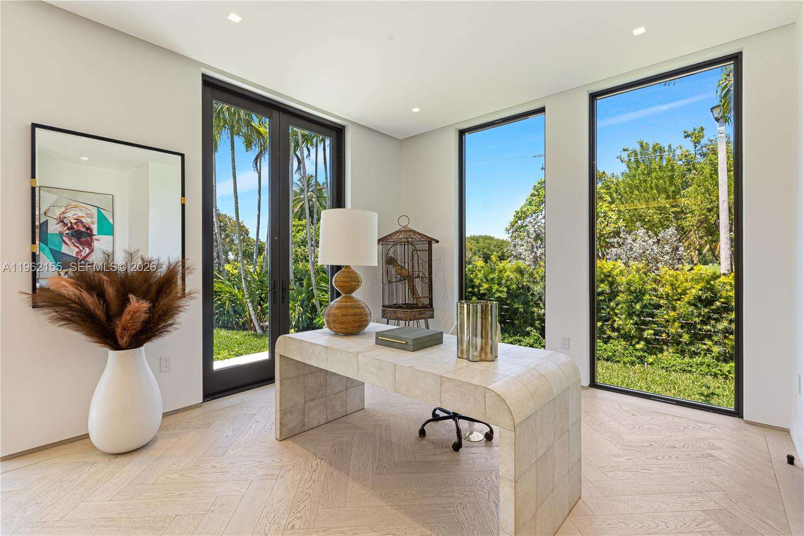 2499 Meridian Ave, Miami Beach, FL 33140 | Picture 16