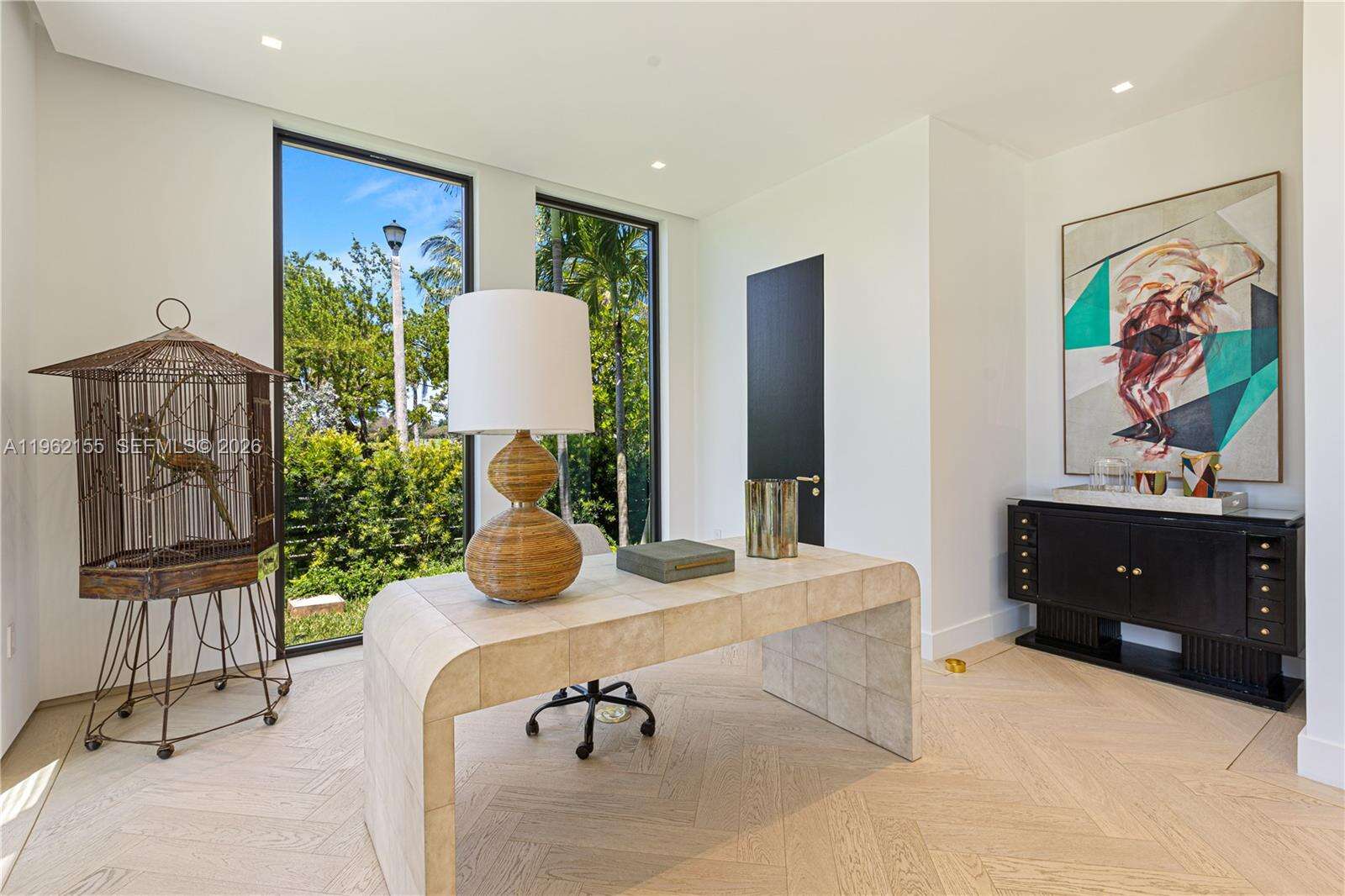 2499 Meridian Ave, Miami Beach, FL 33140 | Picture 17