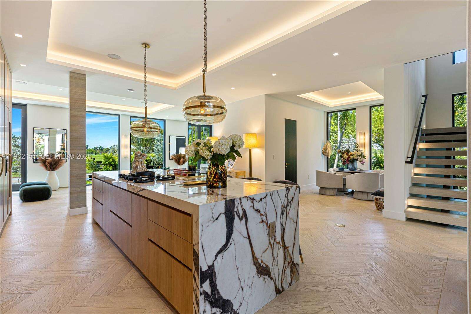 2499 Meridian Ave, Miami Beach, FL 33140 | Picture 20