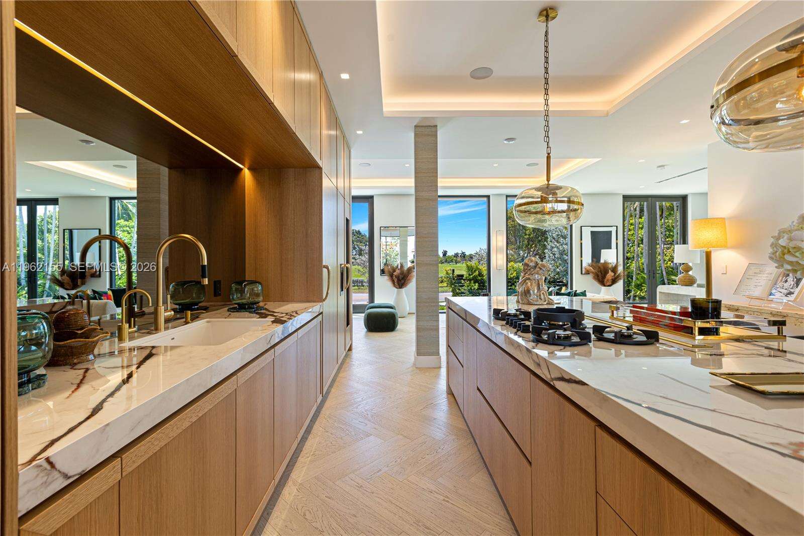 2499 Meridian Ave, Miami Beach, FL 33140 | Picture 21