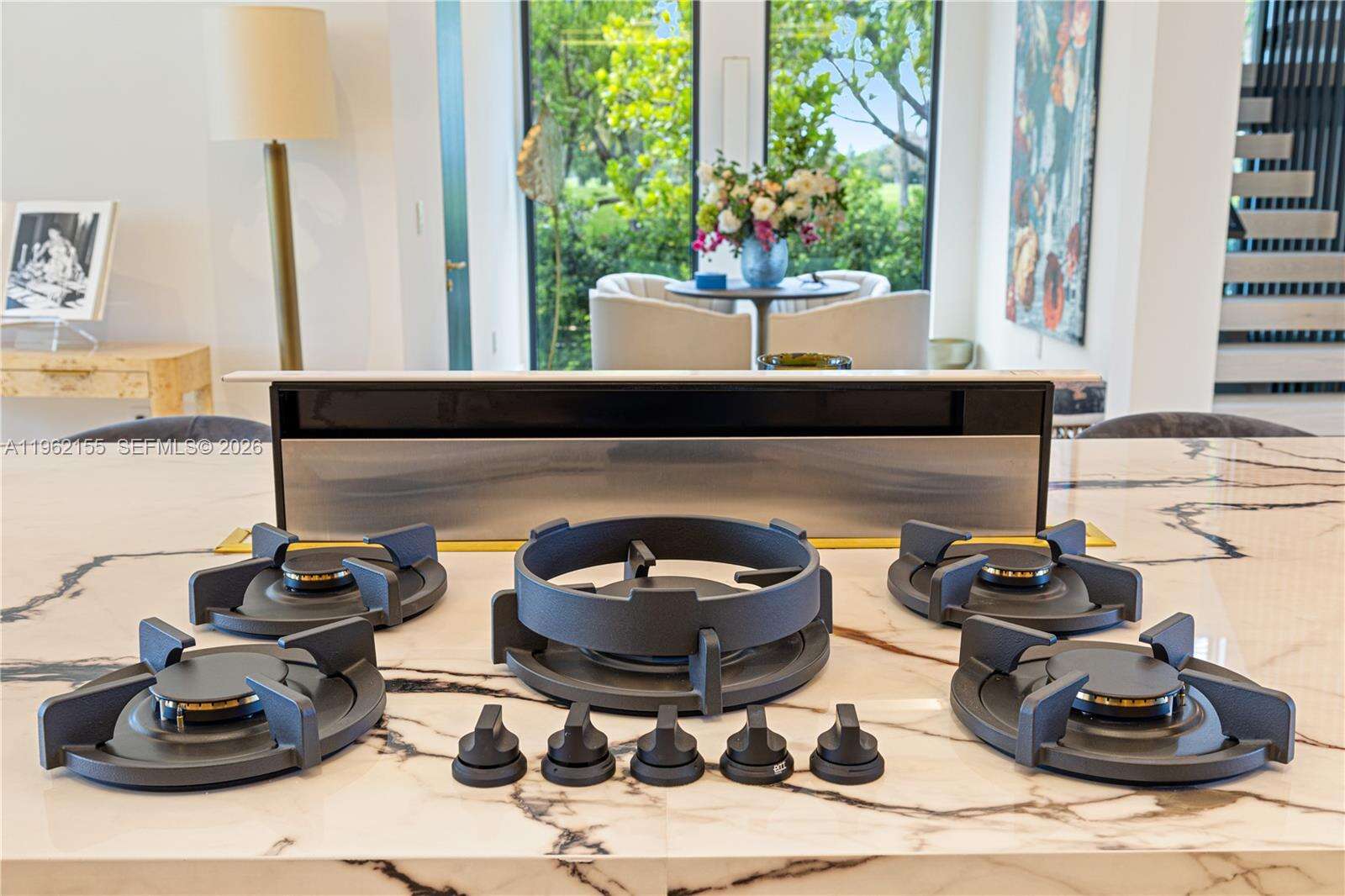 2499 Meridian Ave, Miami Beach, FL 33140 | Picture 22