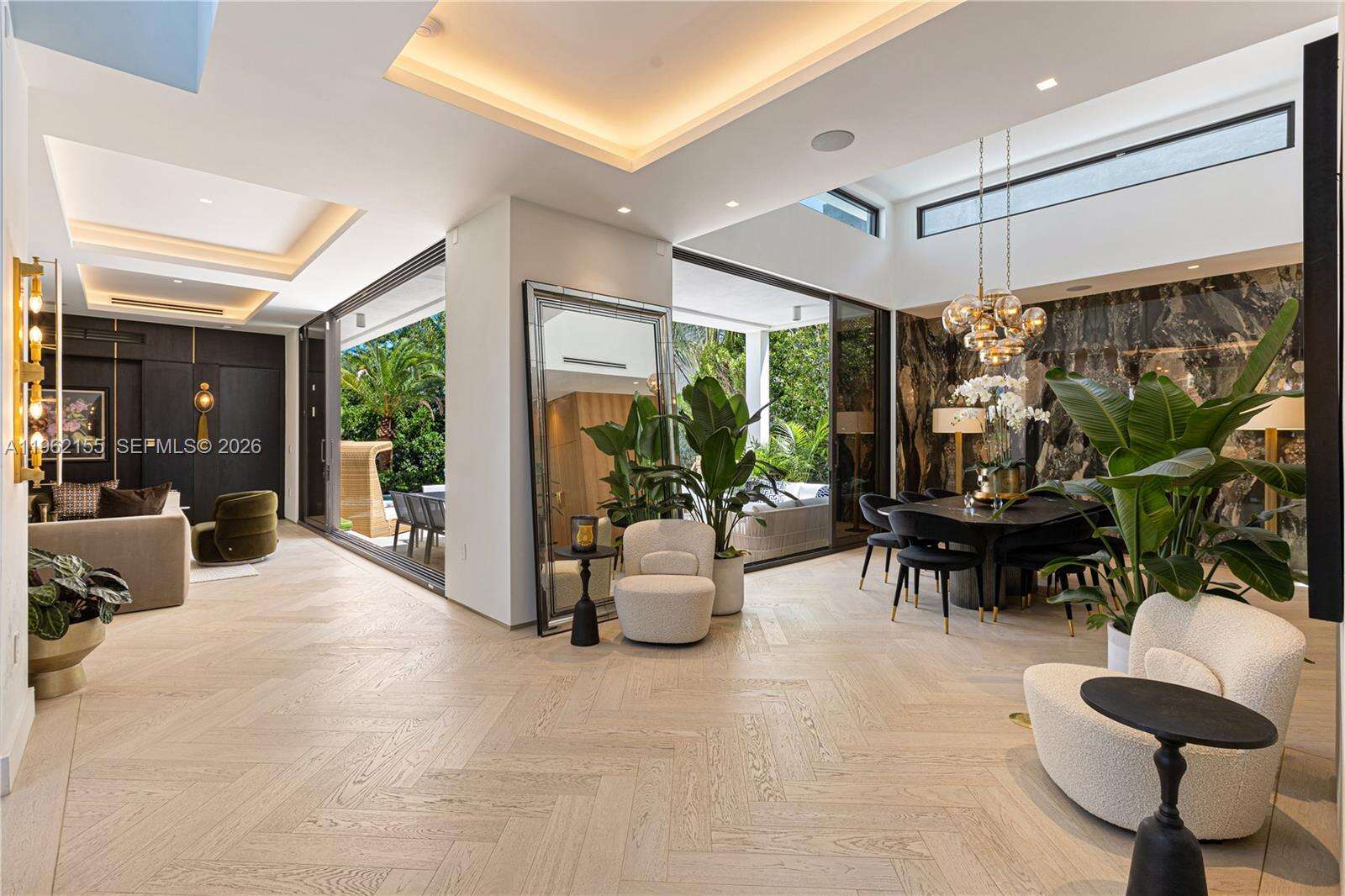 2499 Meridian Ave, Miami Beach, FL 33140 | Picture 26