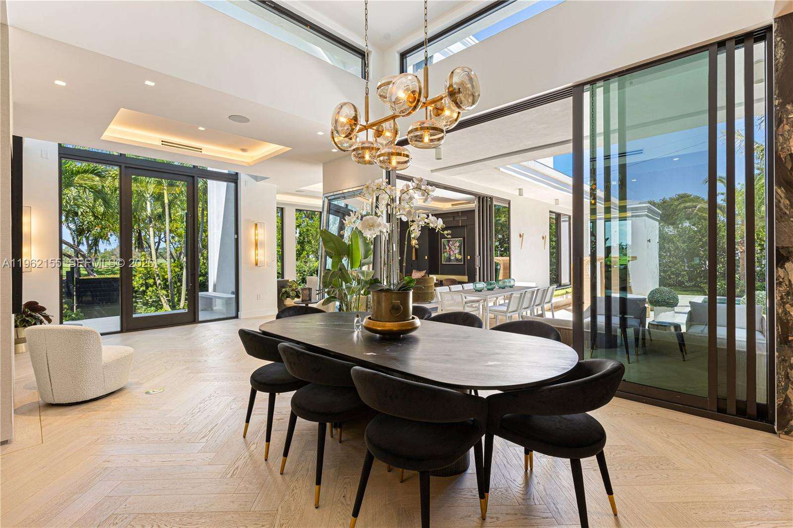 2499 Meridian Ave, Miami Beach, FL 33140 | Picture 27