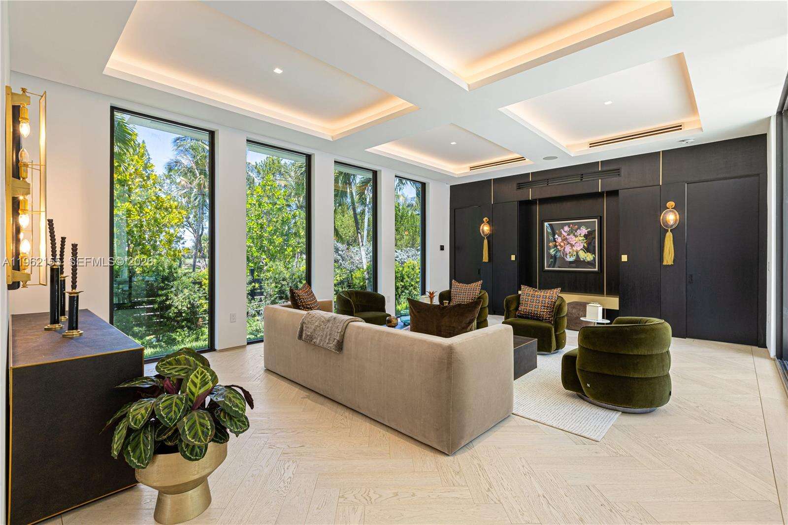 2499 Meridian Ave, Miami Beach, FL 33140 | Picture 28