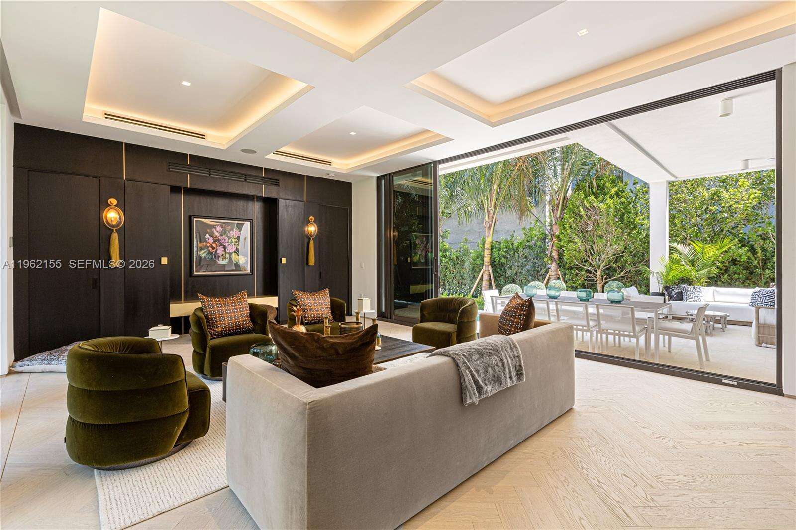 2499 Meridian Ave, Miami Beach, FL 33140 | Picture 29