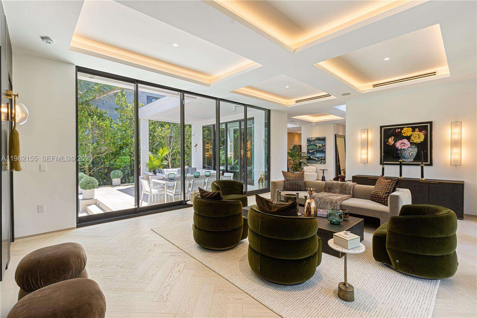 2499 Meridian Ave, Miami Beach, FL 33140 | Picture 30