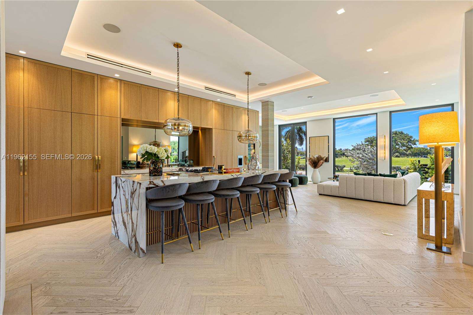 2499 Meridian Ave, Miami Beach, FL 33140 | Picture 4