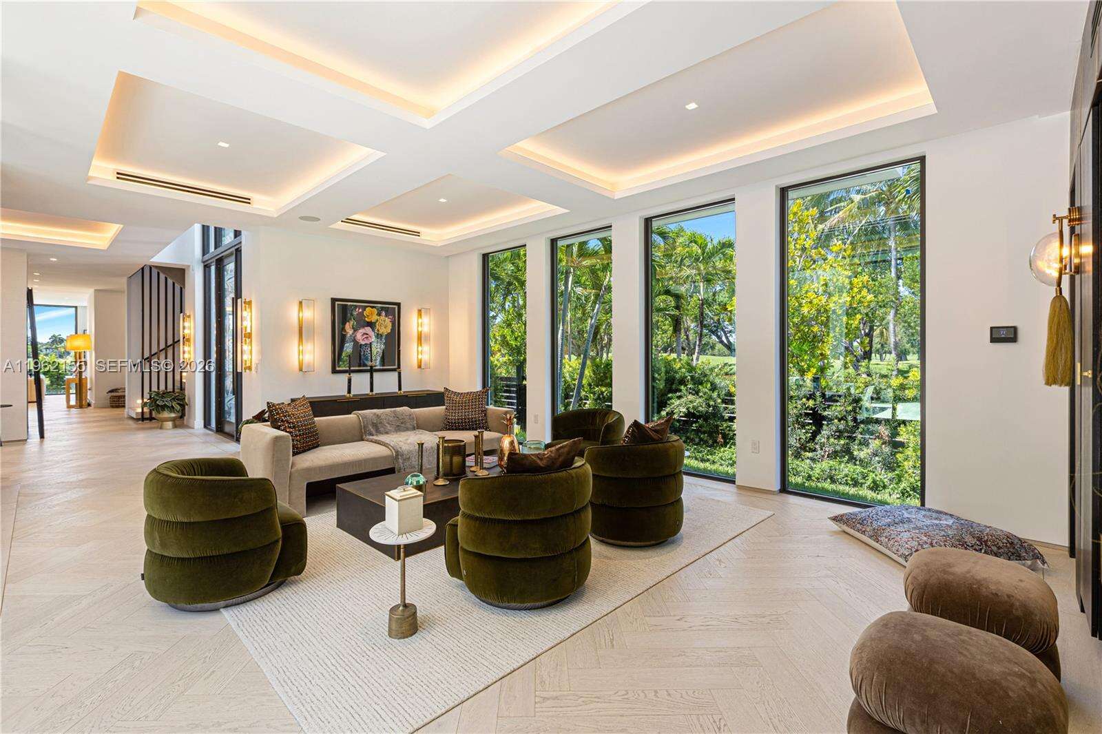 2499 Meridian Ave, Miami Beach, FL 33140 | Picture 31