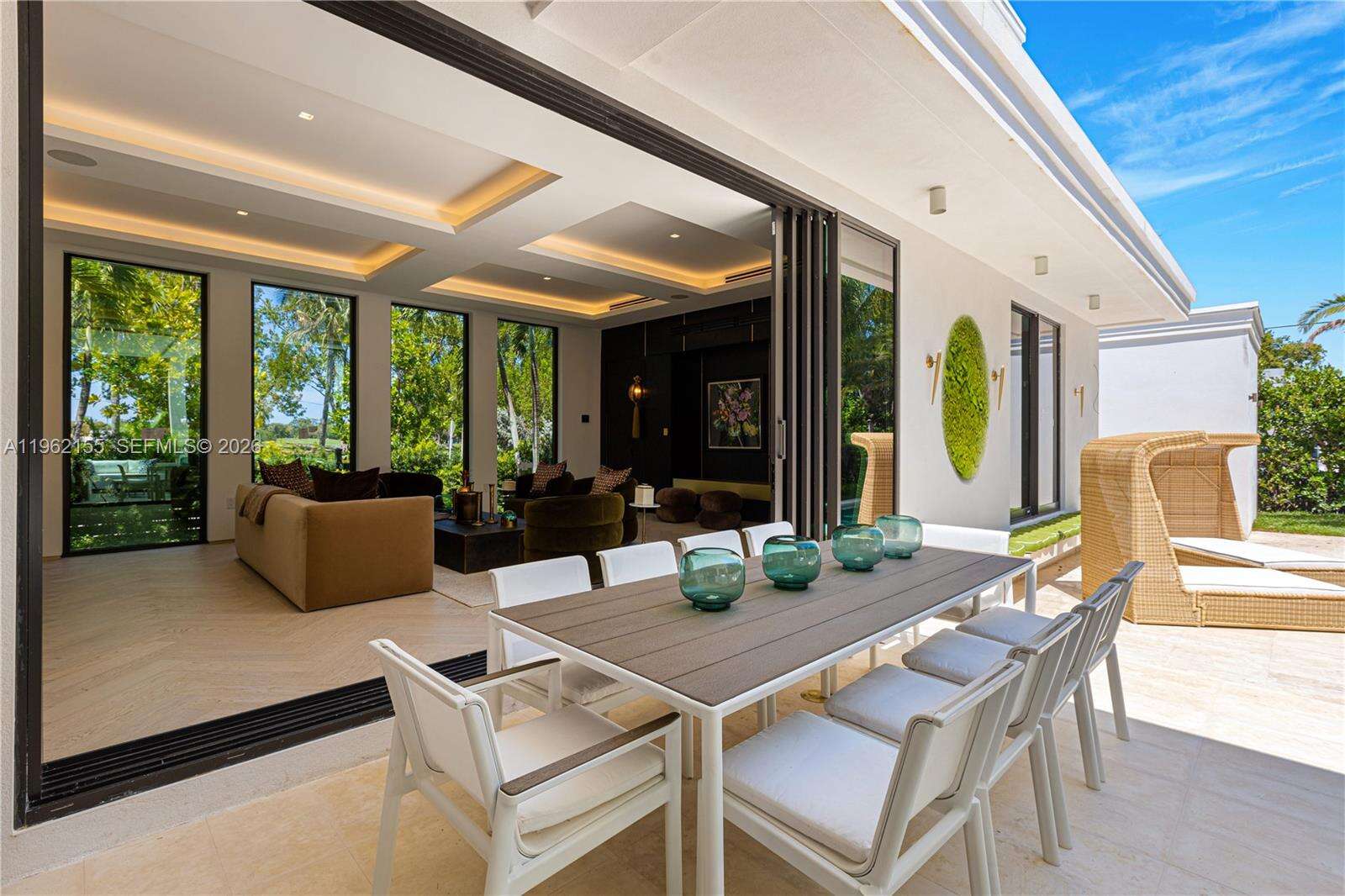 2499 Meridian Ave, Miami Beach, FL 33140 | Picture 32