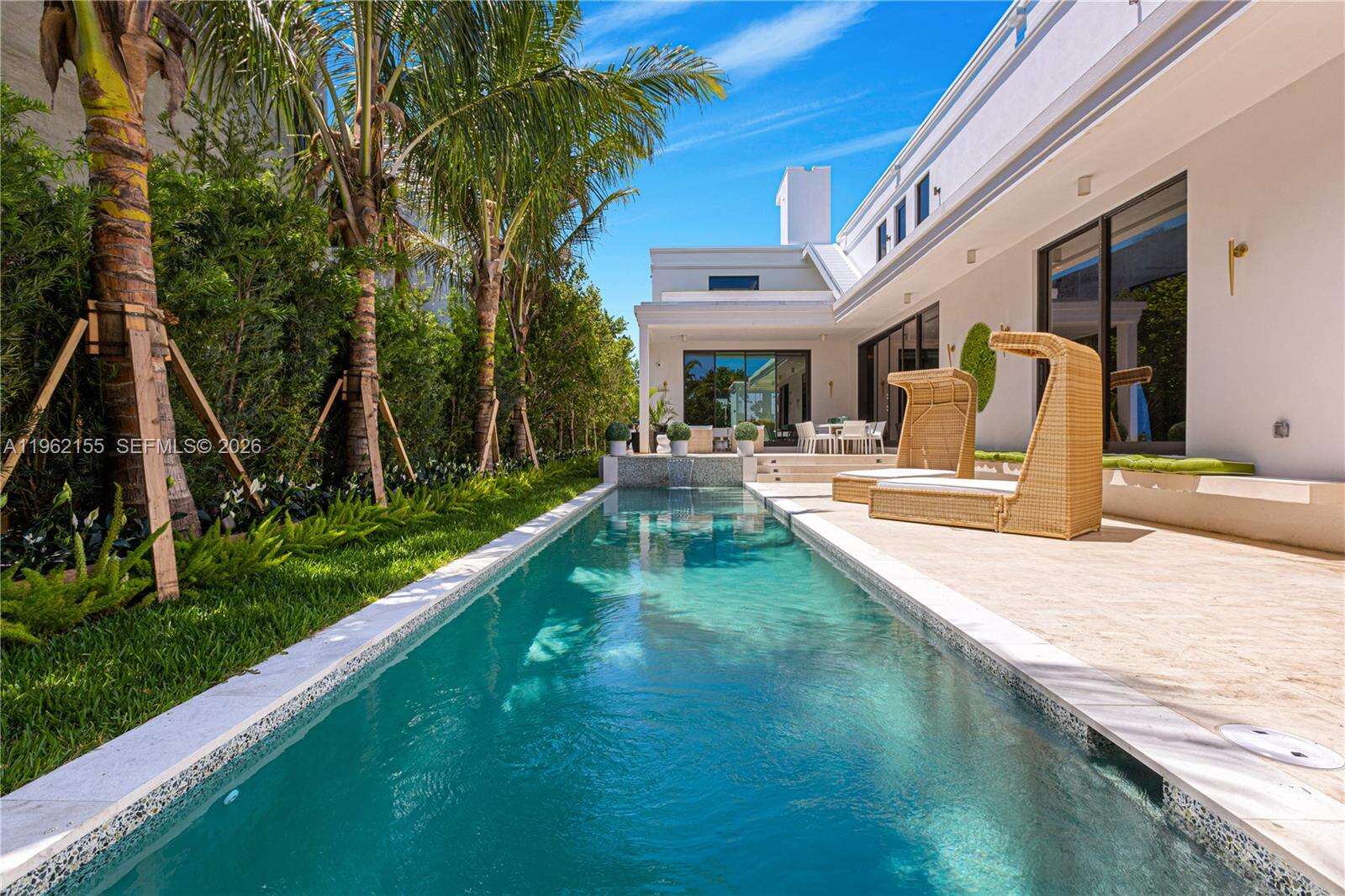 2499 Meridian Ave, Miami Beach, FL 33140 | Picture 33