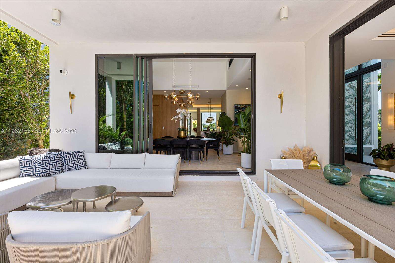 2499 Meridian Ave, Miami Beach, FL 33140 | Picture 34