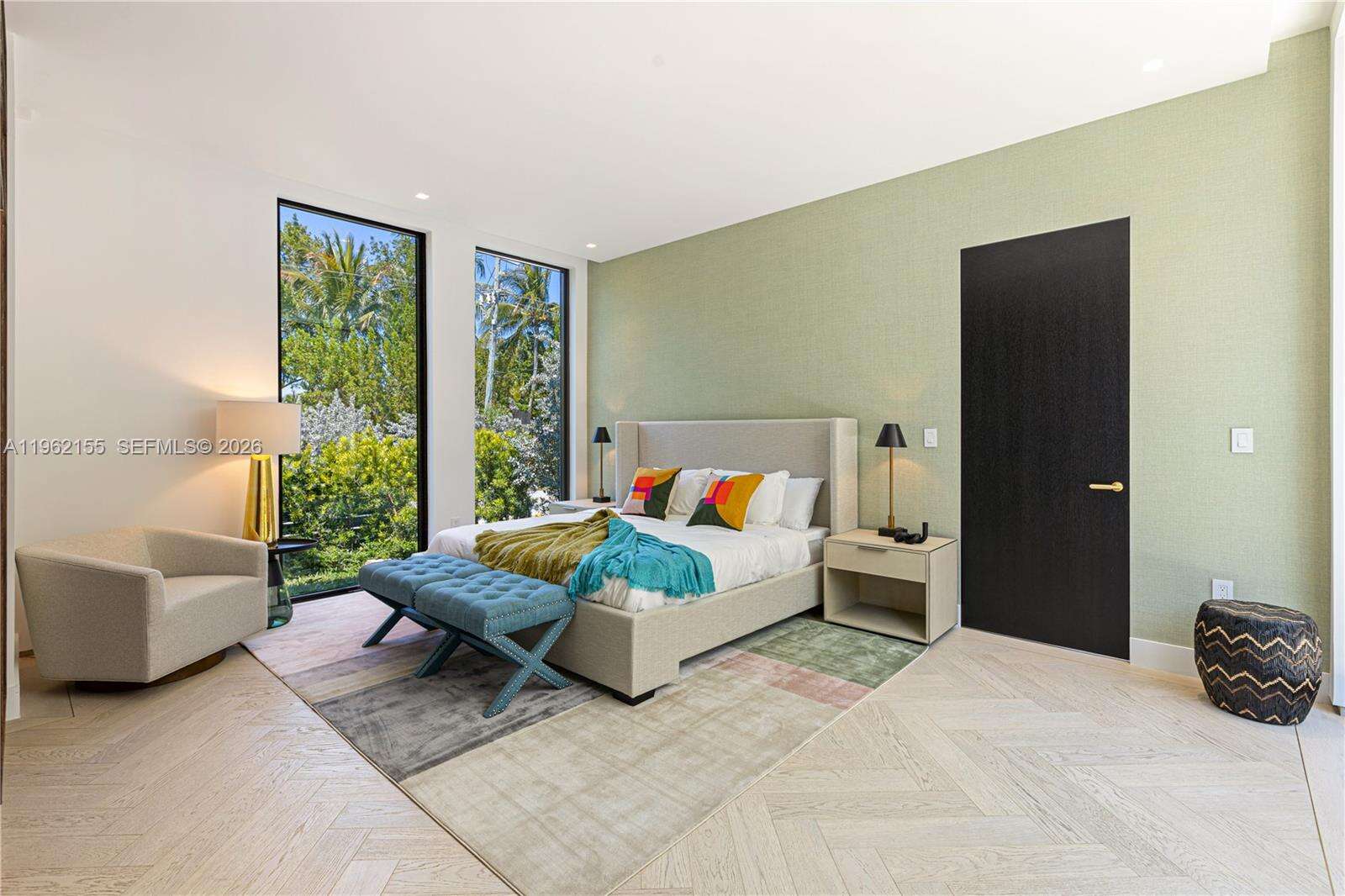 2499 Meridian Ave, Miami Beach, FL 33140 | Picture 35