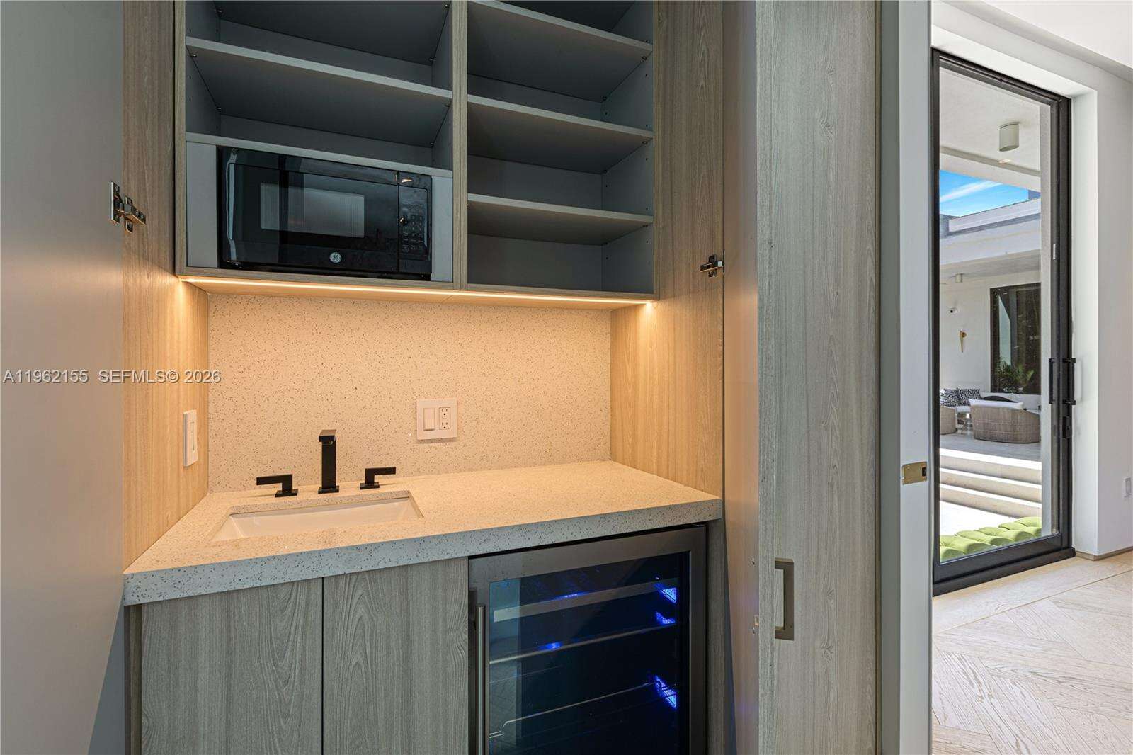 2499 Meridian Ave, Miami Beach, FL 33140 | Picture 36