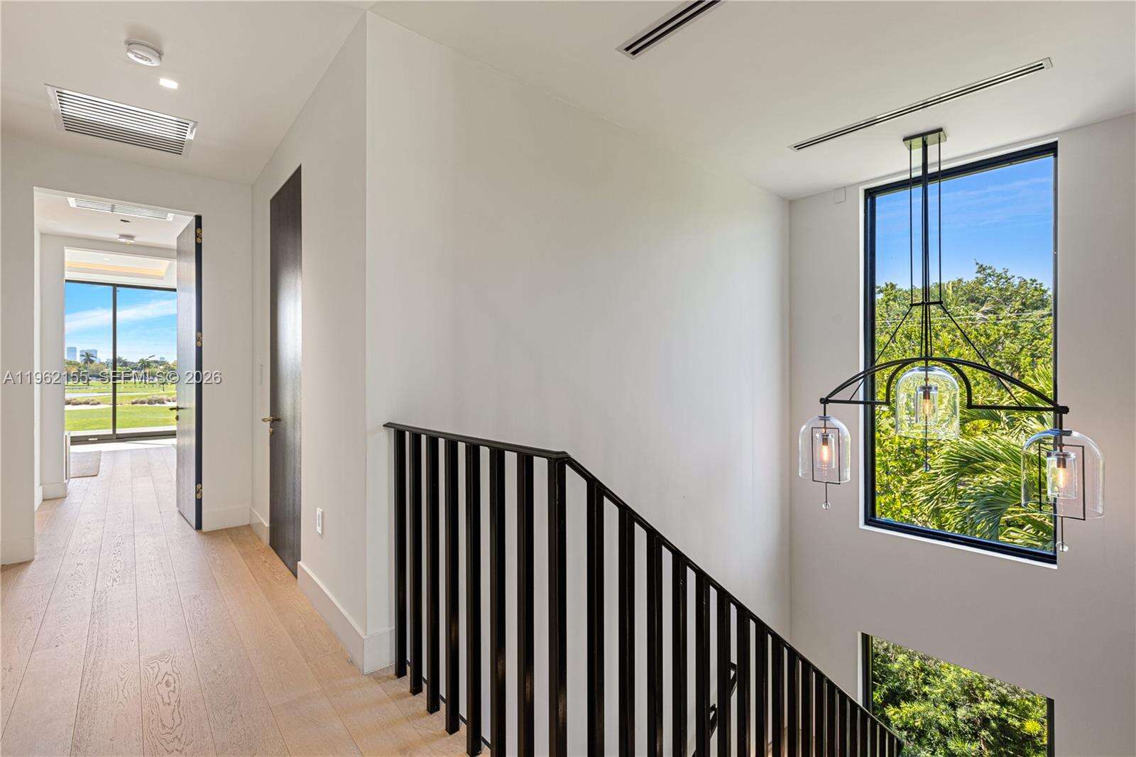 2499 Meridian Ave, Miami Beach, FL 33140 | Picture 38