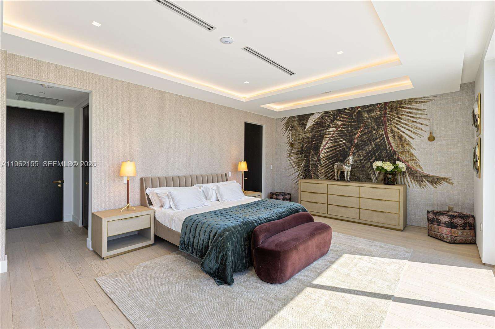 2499 Meridian Ave, Miami Beach, FL 33140 | Picture 40