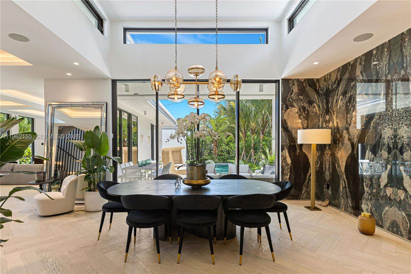 2499 Meridian Ave, Miami Beach, FL 33140 | Picture 5