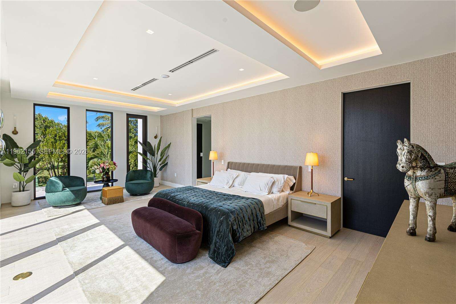 2499 Meridian Ave, Miami Beach, FL 33140 | Picture 41