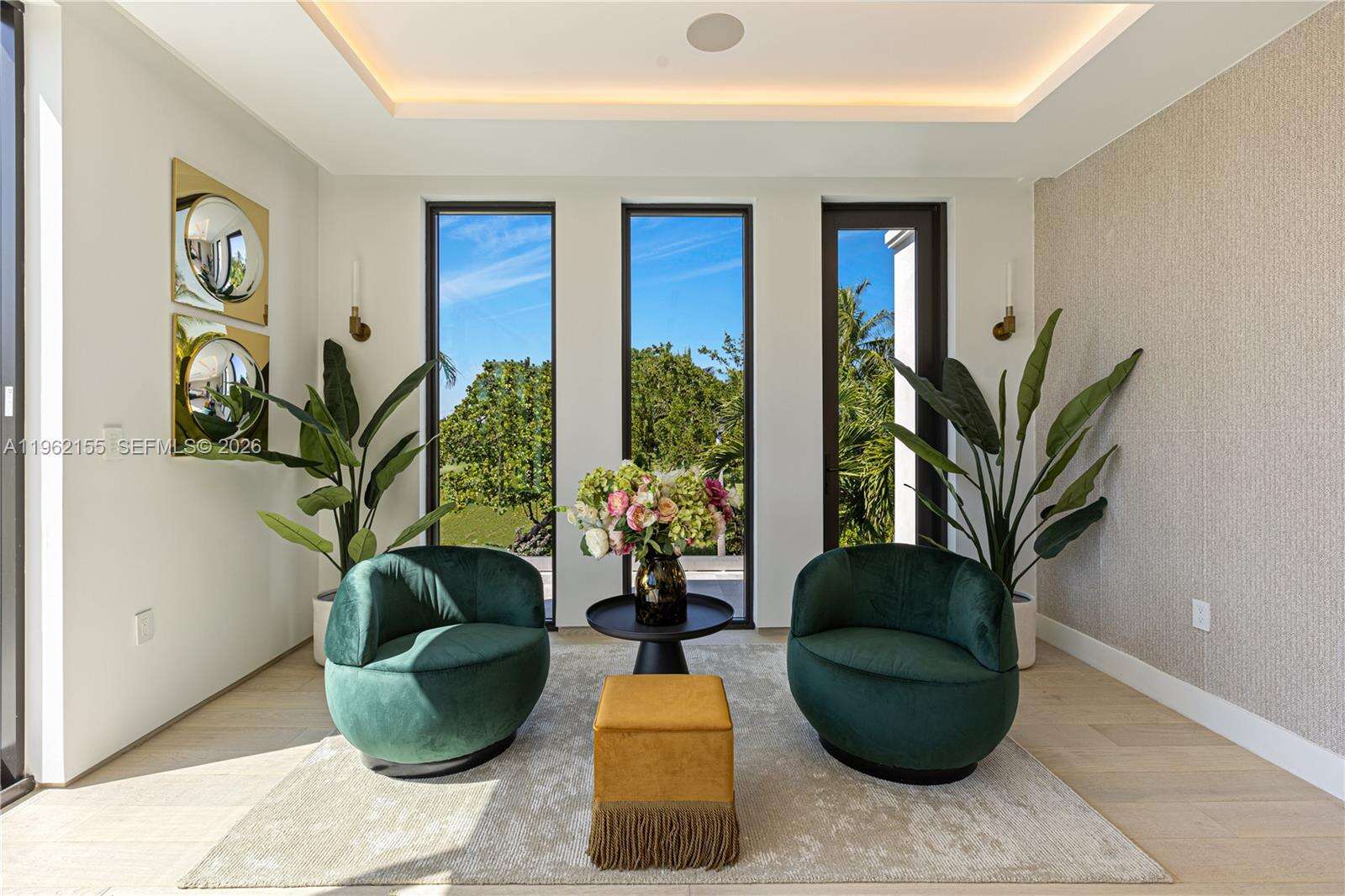 2499 Meridian Ave, Miami Beach, FL 33140 | Picture 42