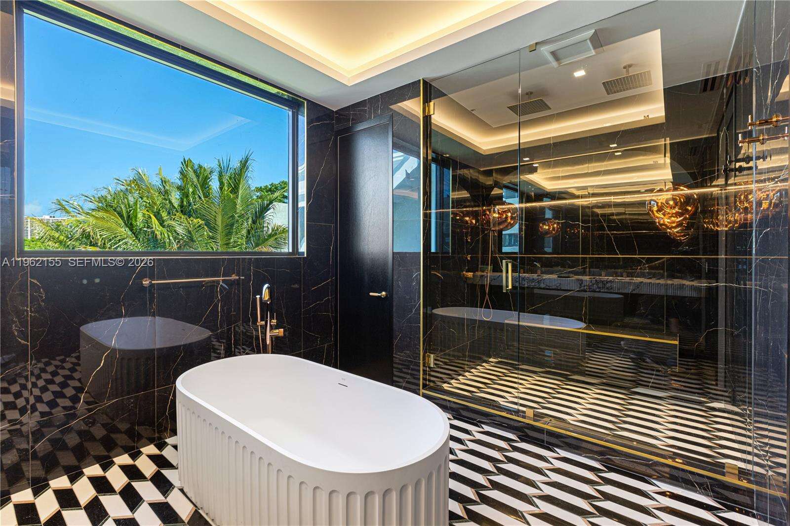 2499 Meridian Ave, Miami Beach, FL 33140 | Picture 43