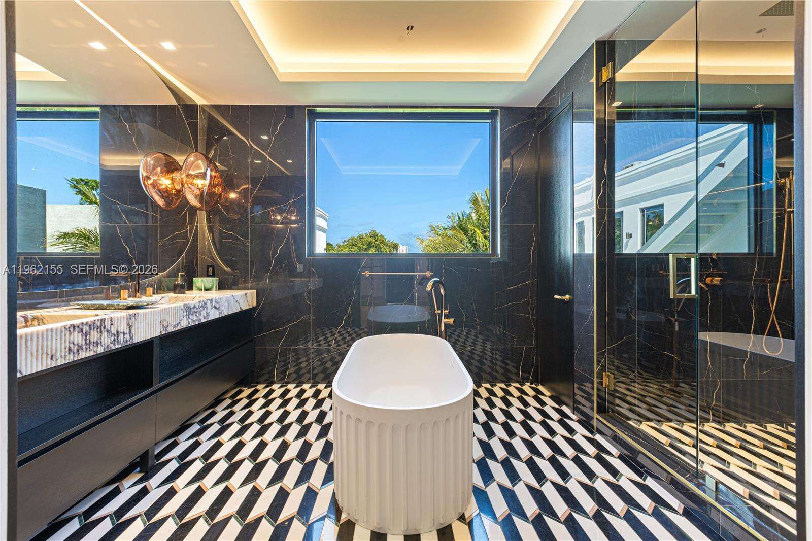 2499 Meridian Ave, Miami Beach, FL 33140 | Picture 44