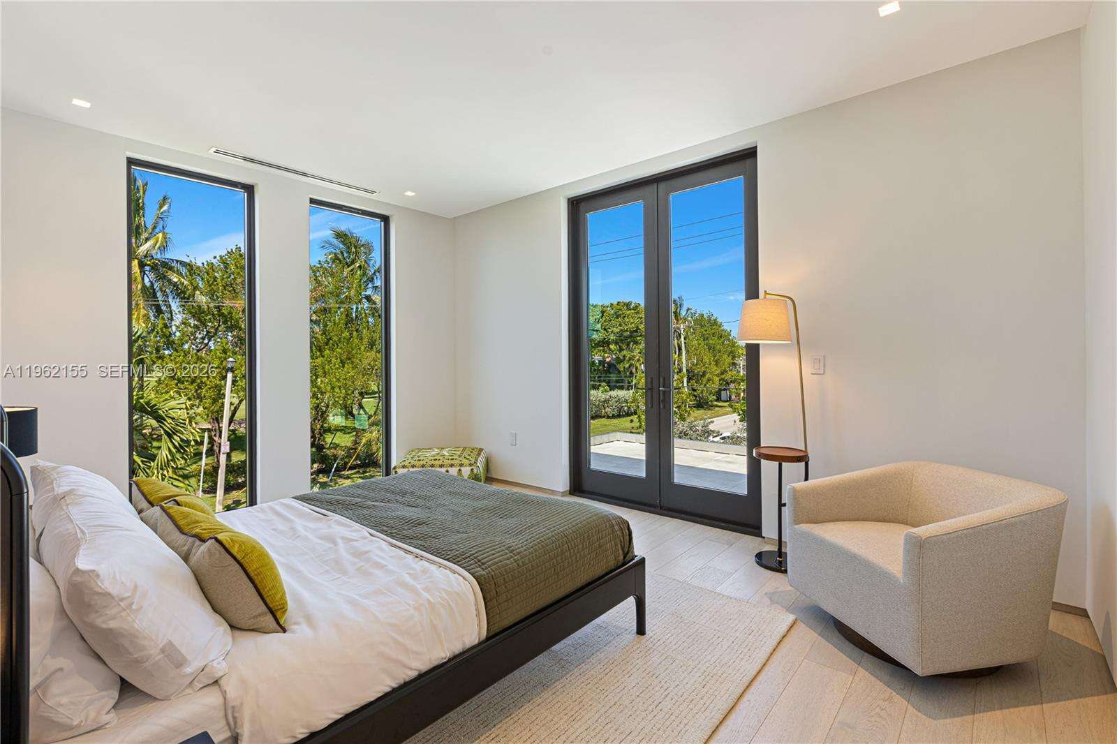 2499 Meridian Ave, Miami Beach, FL 33140 | Picture 47