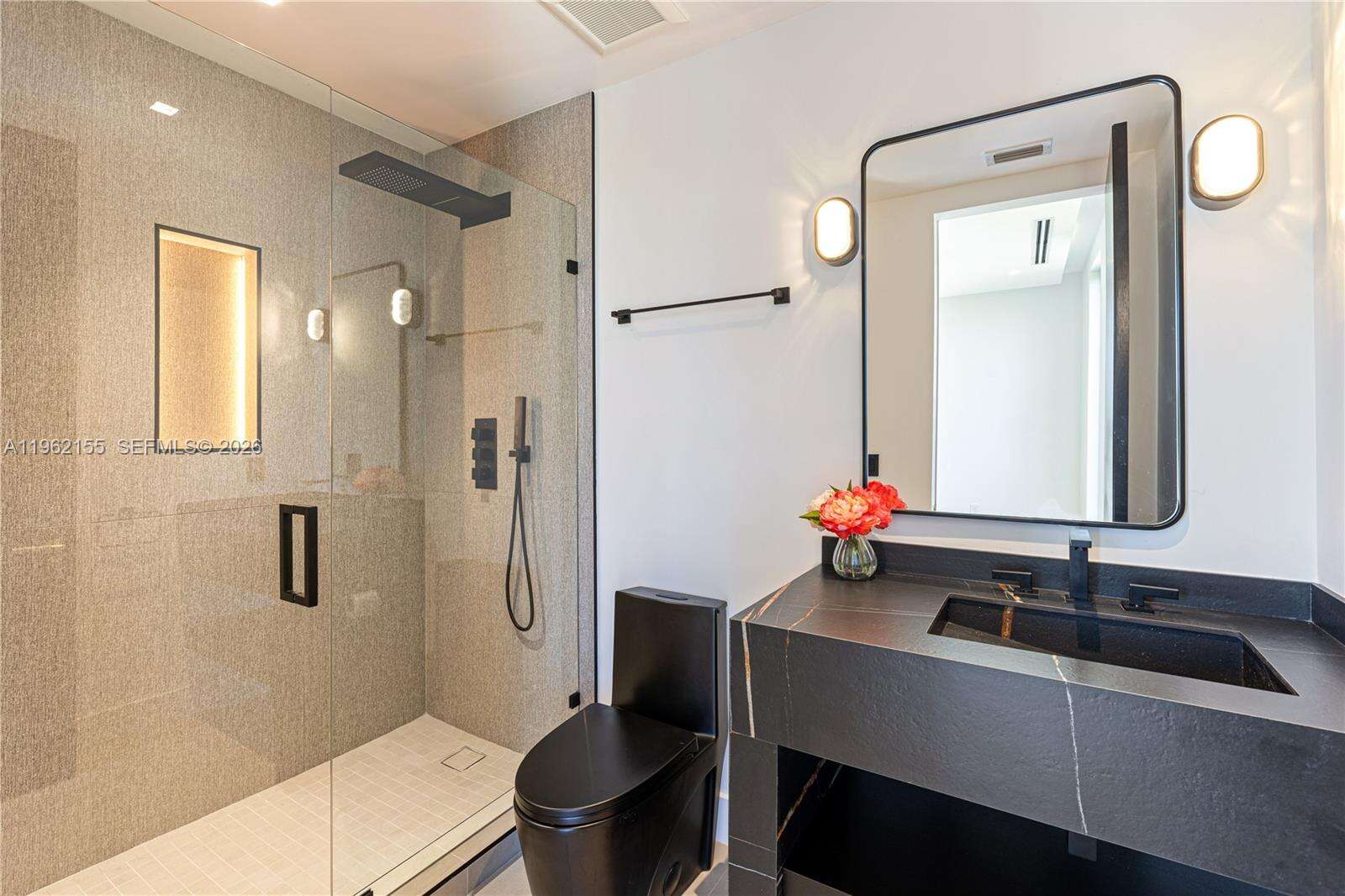 2499 Meridian Ave, Miami Beach, FL 33140 | Picture 48