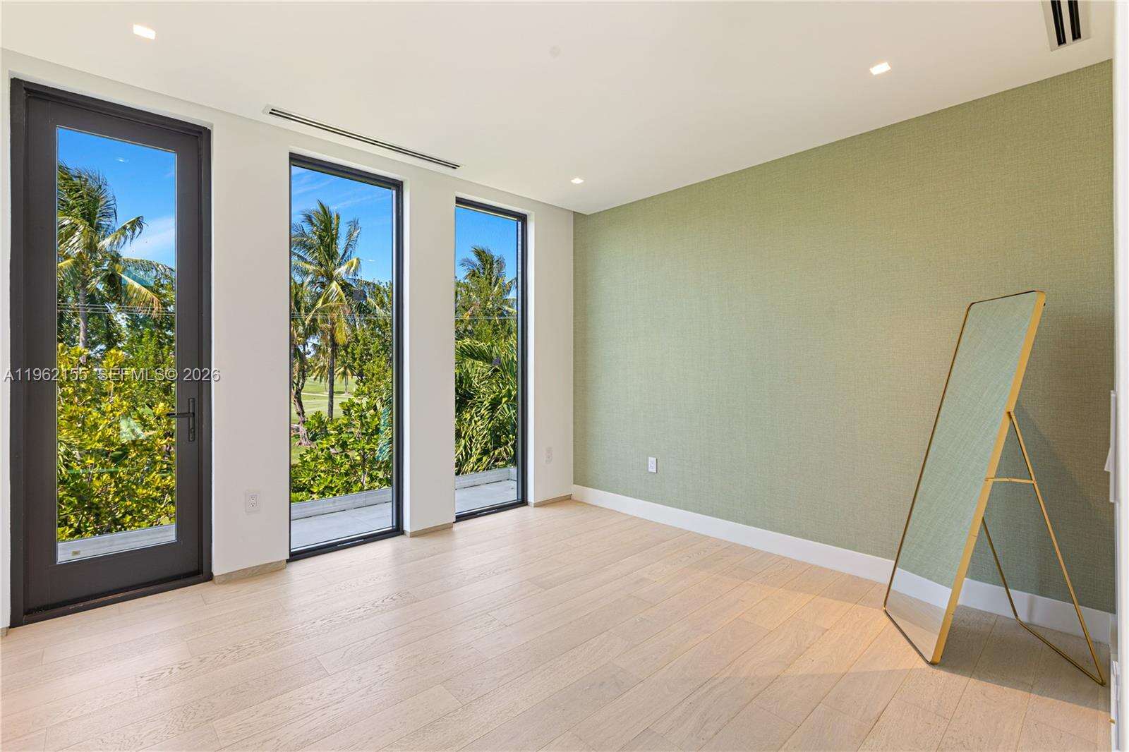 2499 Meridian Ave, Miami Beach, FL 33140 | Picture 49