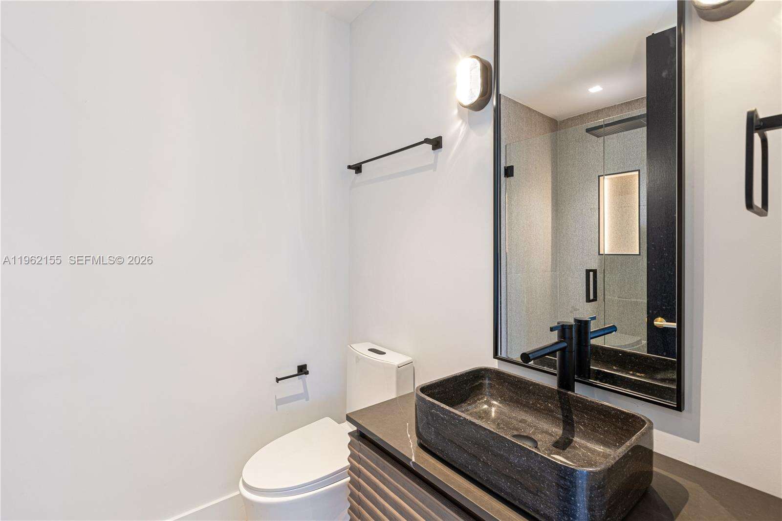 2499 Meridian Ave, Miami Beach, FL 33140 | Picture 50